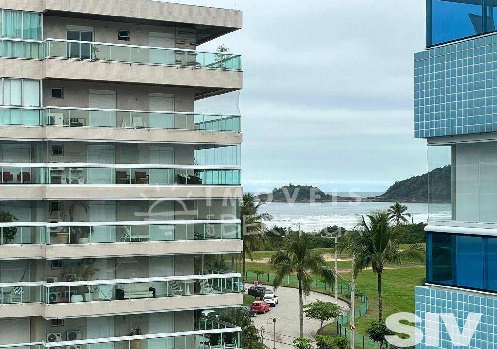 Apartamento-venda-BERTIOGA-RIVIERA-DE-SAO-LOURENCO-AP6712I-imobiliaria-na-riviera-imobiliaria-bertioga-2025-08-23_23-55-10_foto_ir-25