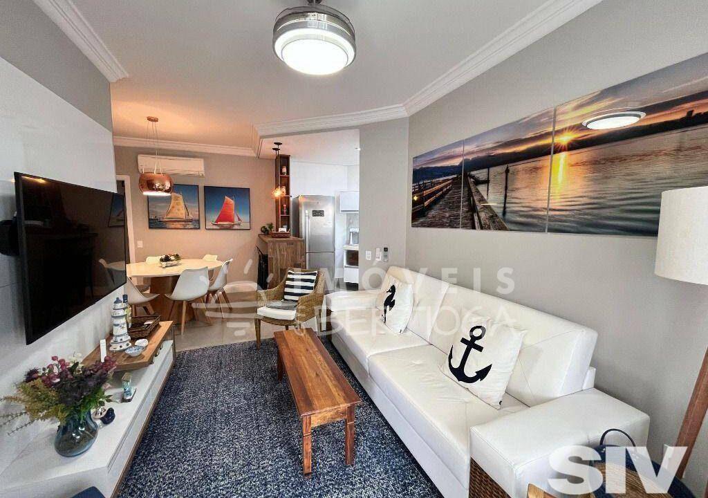 Apartamento-venda-BERTIOGA-RIVIERA-DE-SAO-LOURENCO-AP6712I-imobiliaria-na-riviera-imobiliaria-bertioga-2025-08-23_23-55-10_foto_ir-3