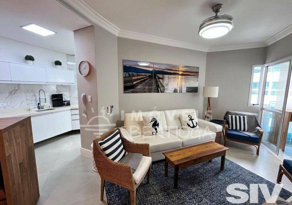 Apartamento-venda-BERTIOGA-RIVIERA-DE-SAO-LOURENCO-AP6712I-imobiliaria-na-riviera-imobiliaria-bertioga-2025-08-23_23-55-10_foto_ir-4