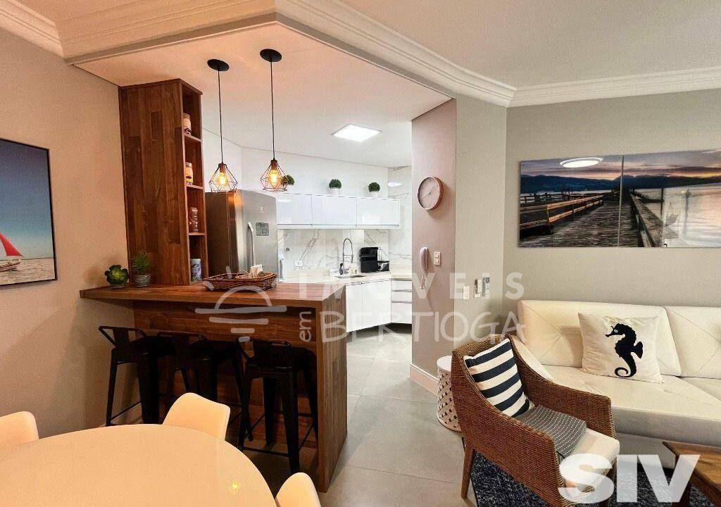 Apartamento-venda-BERTIOGA-RIVIERA-DE-SAO-LOURENCO-AP6712I-imobiliaria-na-riviera-imobiliaria-bertioga-2025-08-23_23-55-10_foto_ir-5