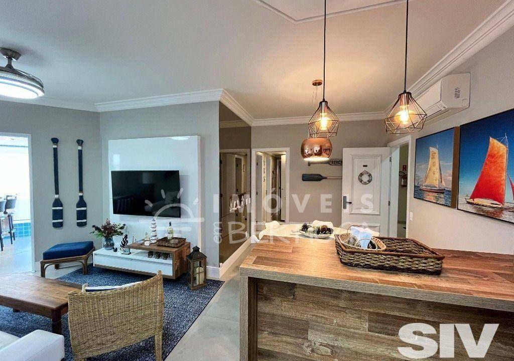 Apartamento-venda-BERTIOGA-RIVIERA-DE-SAO-LOURENCO-AP6712I-imobiliaria-na-riviera-imobiliaria-bertioga-2025-08-23_23-55-10_foto_ir-6