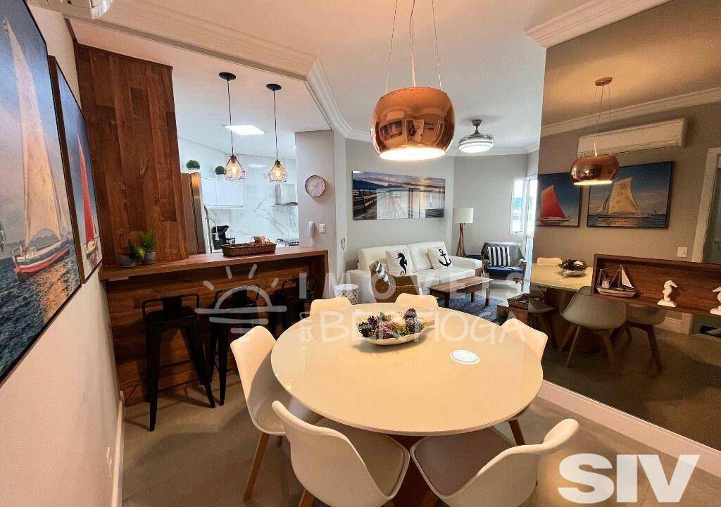 Apartamento-venda-BERTIOGA-RIVIERA-DE-SAO-LOURENCO-AP6712I-imobiliaria-na-riviera-imobiliaria-bertioga-2025-08-23_23-55-10_foto_ir-7