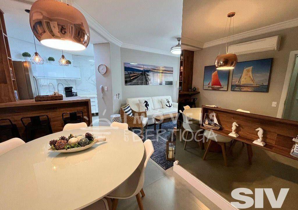 Apartamento-venda-BERTIOGA-RIVIERA-DE-SAO-LOURENCO-AP6712I-imobiliaria-na-riviera-imobiliaria-bertioga-2025-08-23_23-55-10_foto_ir-8