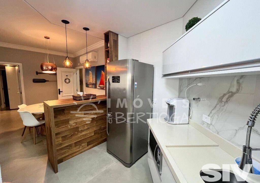 Apartamento-venda-BERTIOGA-RIVIERA-DE-SAO-LOURENCO-AP6712I-imobiliaria-na-riviera-imobiliaria-bertioga-2025-08-23_23-55-10_foto_ir-9