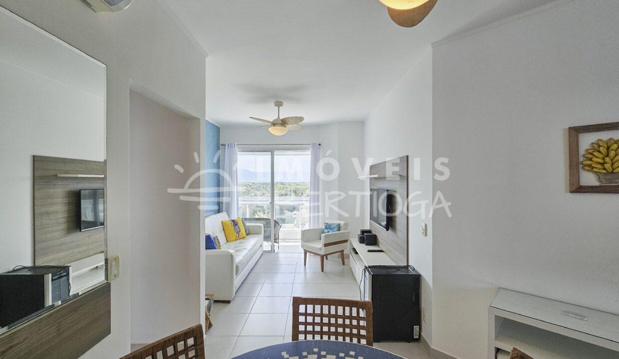 Apartamento-venda-BERTIOGA-RIVIERA-DE-SAO-LOURENCO-AP6736I-imobiliaria-na-riviera-imobiliaria-bertioga-2025-08-23_12-53-34_foto_ir-1