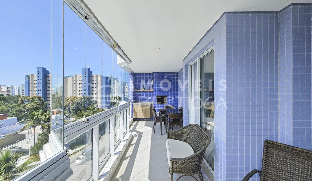 Apartamento-venda-BERTIOGA-RIVIERA-DE-SAO-LOURENCO-AP6736I-imobiliaria-na-riviera-imobiliaria-bertioga-2025-08-23_12-53-34_foto_ir-10
