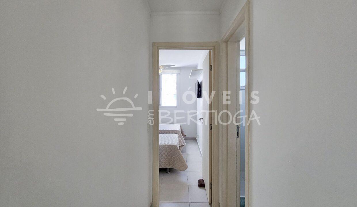 Apartamento-venda-BERTIOGA-RIVIERA-DE-SAO-LOURENCO-AP6736I-imobiliaria-na-riviera-imobiliaria-bertioga-2025-08-23_12-53-34_foto_ir-11