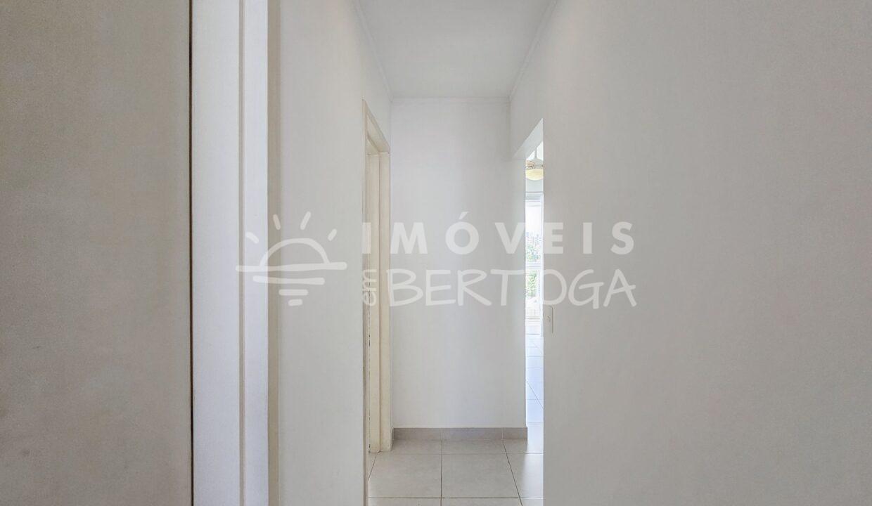Apartamento-venda-BERTIOGA-RIVIERA-DE-SAO-LOURENCO-AP6736I-imobiliaria-na-riviera-imobiliaria-bertioga-2025-08-23_12-53-34_foto_ir-12