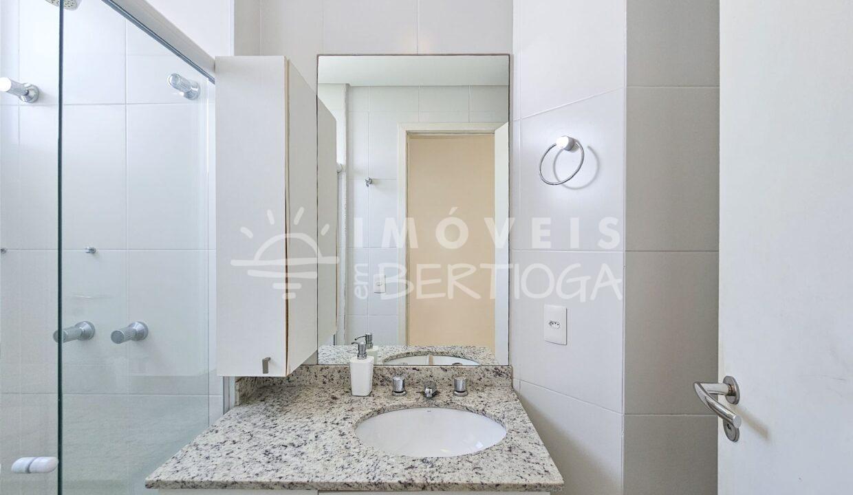 Apartamento-venda-BERTIOGA-RIVIERA-DE-SAO-LOURENCO-AP6736I-imobiliaria-na-riviera-imobiliaria-bertioga-2025-08-23_12-53-34_foto_ir-13