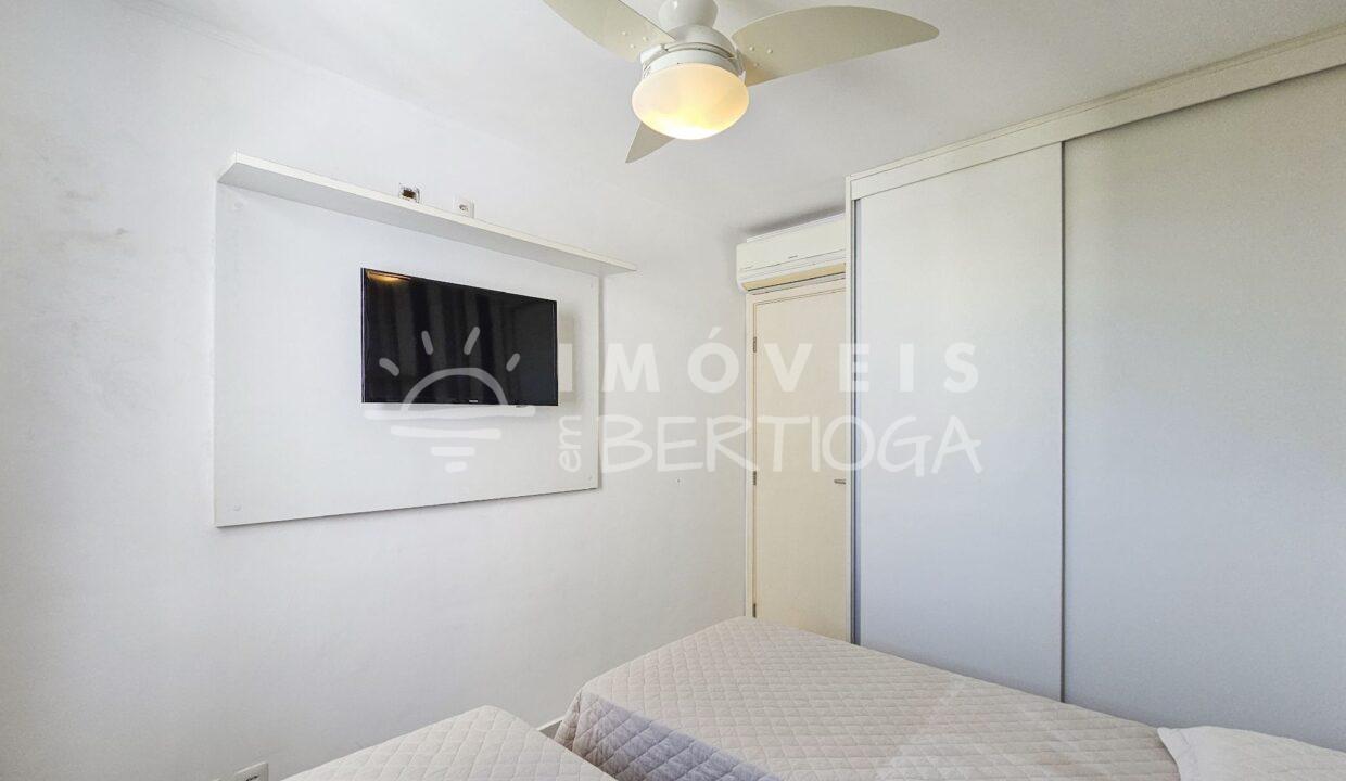 Apartamento-venda-BERTIOGA-RIVIERA-DE-SAO-LOURENCO-AP6736I-imobiliaria-na-riviera-imobiliaria-bertioga-2025-08-23_12-53-34_foto_ir-15
