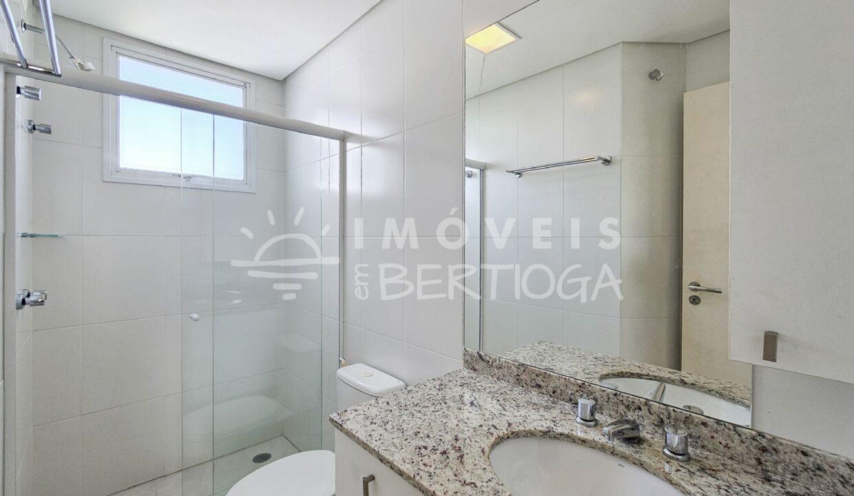 Apartamento-venda-BERTIOGA-RIVIERA-DE-SAO-LOURENCO-AP6736I-imobiliaria-na-riviera-imobiliaria-bertioga-2025-08-23_12-53-34_foto_ir-18