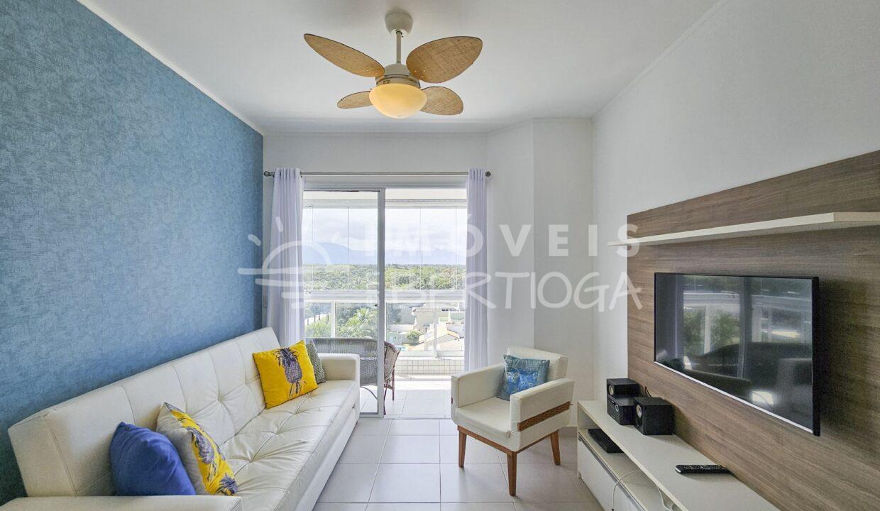 Apartamento-venda-BERTIOGA-RIVIERA-DE-SAO-LOURENCO-AP6736I-imobiliaria-na-riviera-imobiliaria-bertioga-2025-08-23_12-53-34_foto_ir-3