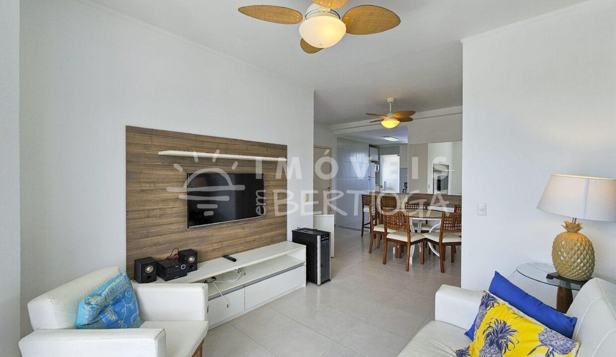 Apartamento-venda-BERTIOGA-RIVIERA-DE-SAO-LOURENCO-AP6736I-imobiliaria-na-riviera-imobiliaria-bertioga-2025-08-23_12-53-34_foto_ir-4