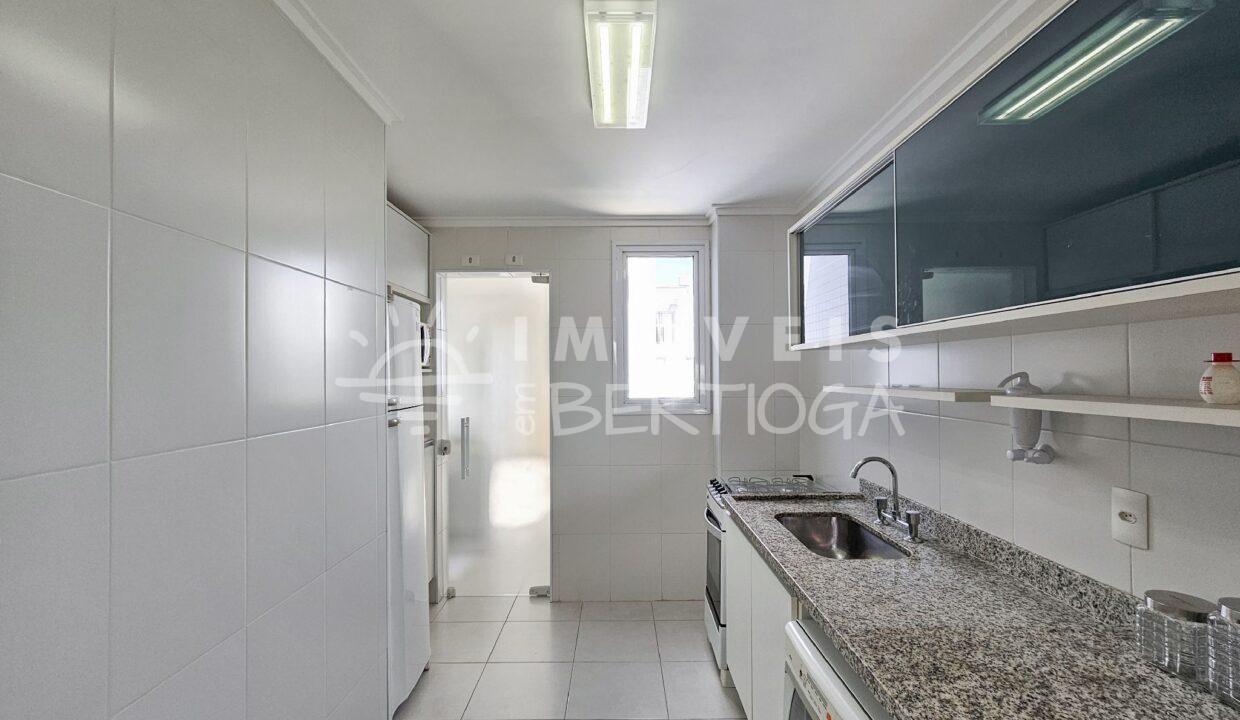 Apartamento-venda-BERTIOGA-RIVIERA-DE-SAO-LOURENCO-AP6736I-imobiliaria-na-riviera-imobiliaria-bertioga-2025-08-23_12-53-34_foto_ir-5