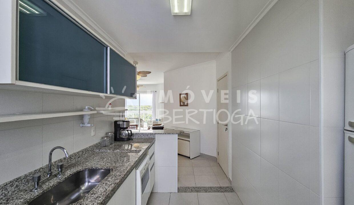 Apartamento-venda-BERTIOGA-RIVIERA-DE-SAO-LOURENCO-AP6736I-imobiliaria-na-riviera-imobiliaria-bertioga-2025-08-23_12-53-34_foto_ir-6