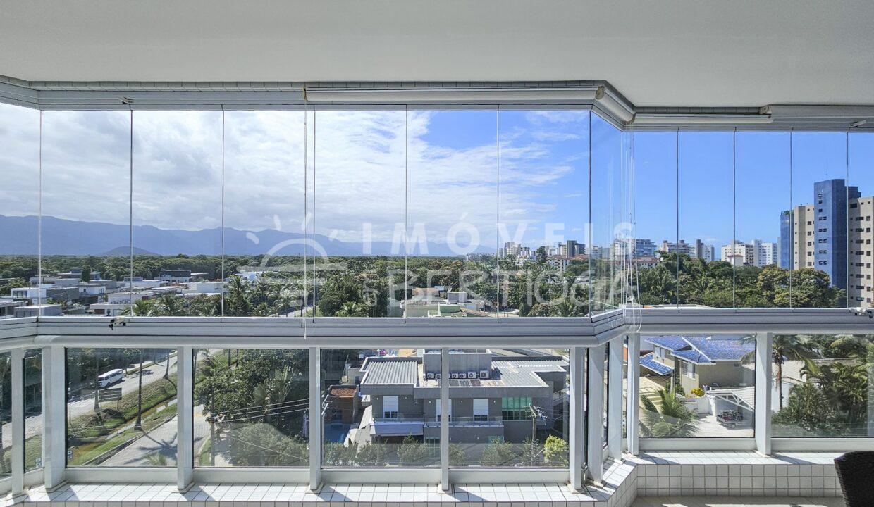 Apartamento-venda-BERTIOGA-RIVIERA-DE-SAO-LOURENCO-AP6736I-imobiliaria-na-riviera-imobiliaria-bertioga-2025-08-23_12-53-34_foto_ir-7