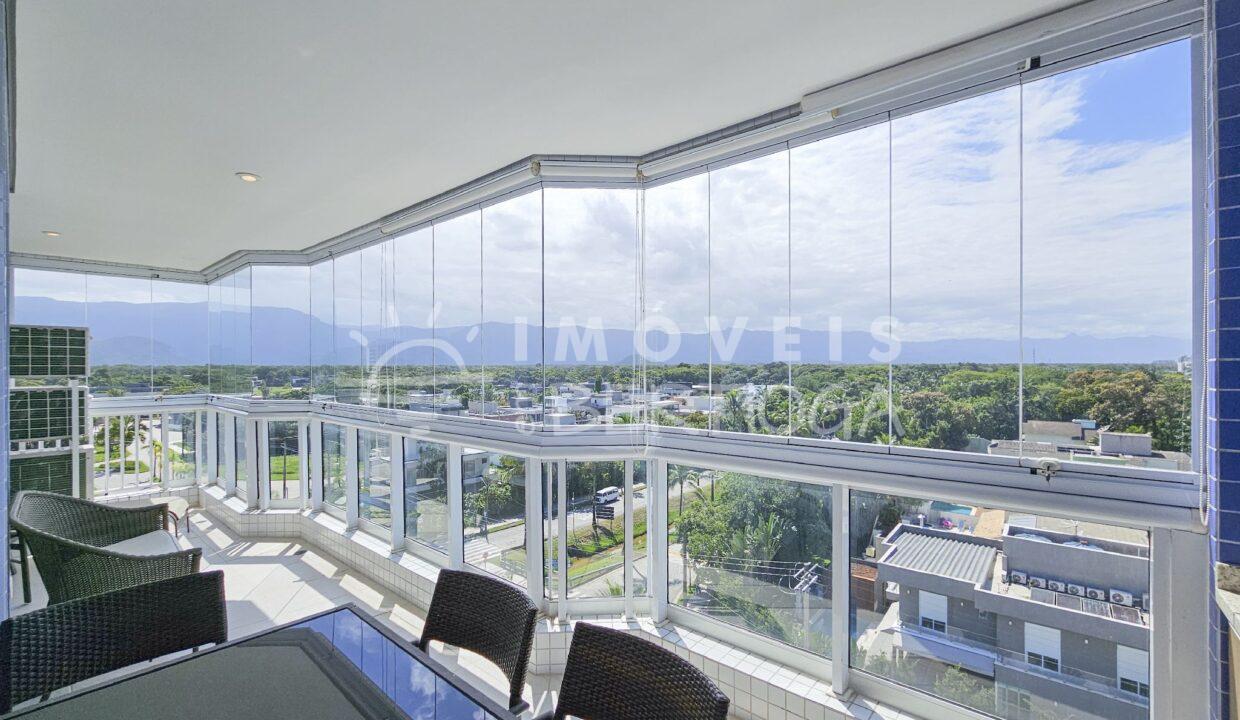 Apartamento-venda-BERTIOGA-RIVIERA-DE-SAO-LOURENCO-AP6736I-imobiliaria-na-riviera-imobiliaria-bertioga-2025-08-23_12-53-34_foto_ir-9