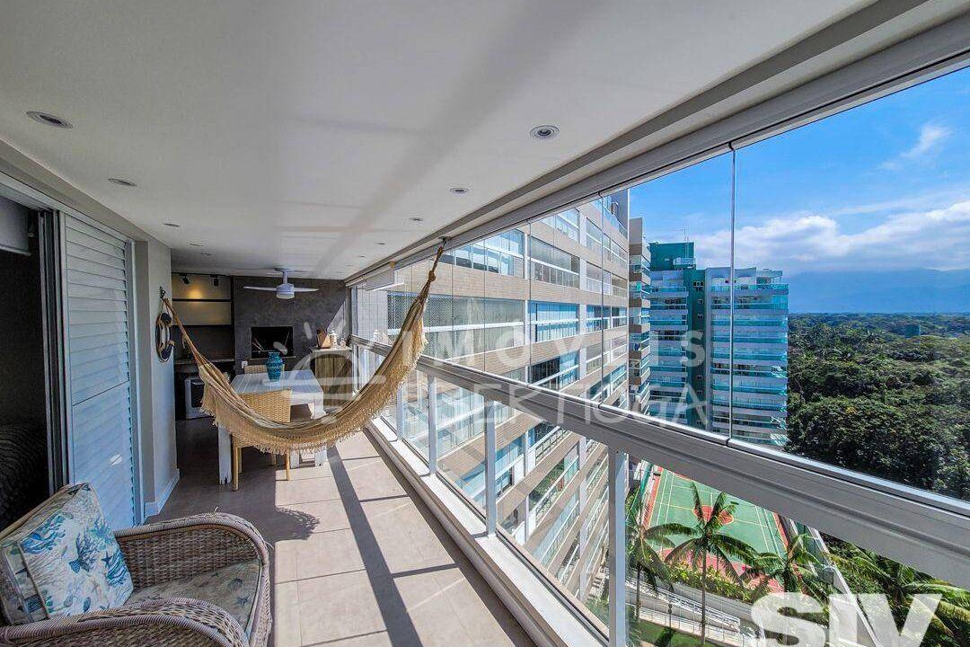 Apartamento-venda-BERTIOGA-RIVIERA-DE-SAO-LOURENCO-AP6754I-imobiliaria-na-riviera-imobiliaria-bertioga-2025-08-24_07-35-08_foto_ir-1
