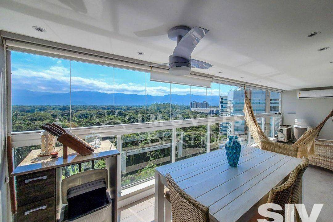 Apartamento-venda-BERTIOGA-RIVIERA-DE-SAO-LOURENCO-AP6754I-imobiliaria-na-riviera-imobiliaria-bertioga-2025-08-24_07-35-08_foto_ir