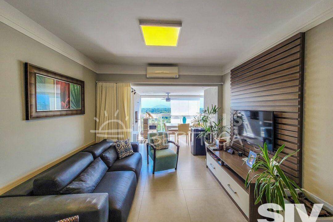 Apartamento-venda-BERTIOGA-RIVIERA-DE-SAO-LOURENCO-AP6754I-imobiliaria-na-riviera-imobiliaria-bertioga-2025-08-24_07-35-08_foto_ir-2