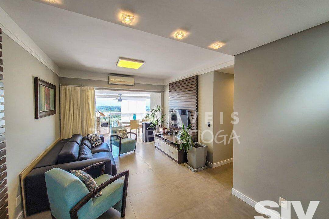 Apartamento-venda-BERTIOGA-RIVIERA-DE-SAO-LOURENCO-AP6754I-imobiliaria-na-riviera-imobiliaria-bertioga-2025-08-24_07-35-08_foto_ir-3