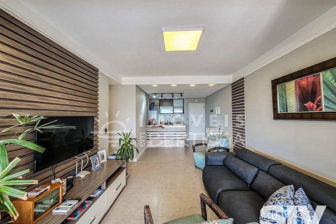 Apartamento-venda-BERTIOGA-RIVIERA-DE-SAO-LOURENCO-AP6754I-imobiliaria-na-riviera-imobiliaria-bertioga-2025-08-24_07-35-08_foto_ir-4
