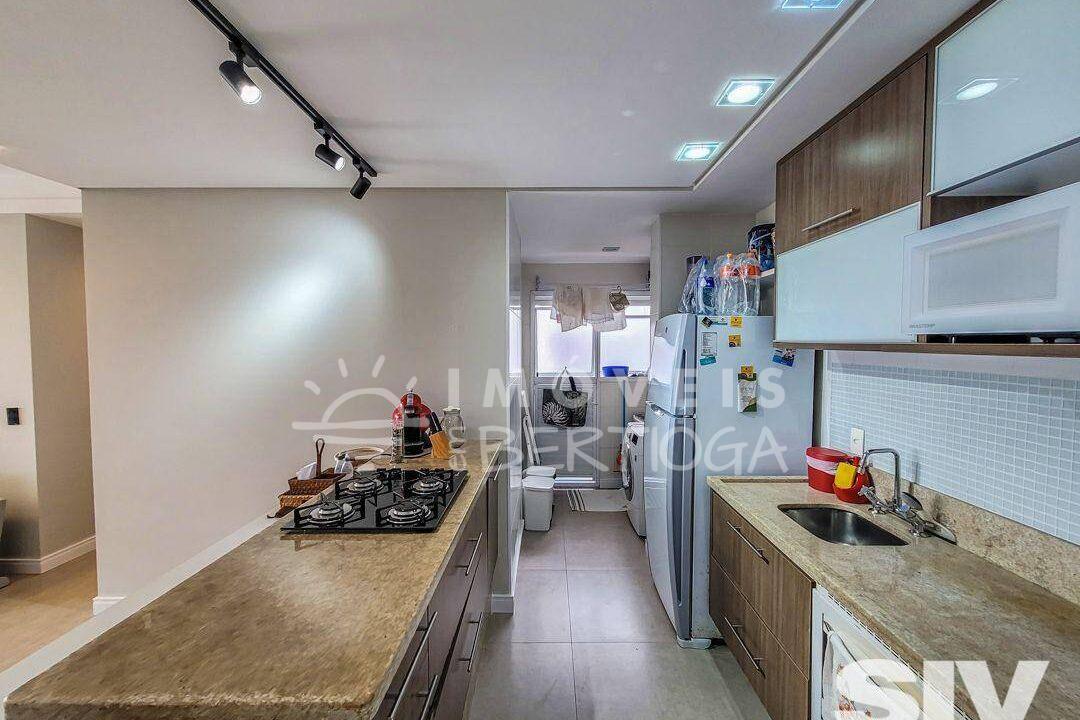 Apartamento-venda-BERTIOGA-RIVIERA-DE-SAO-LOURENCO-AP6754I-imobiliaria-na-riviera-imobiliaria-bertioga-2025-08-24_07-35-08_foto_ir-5