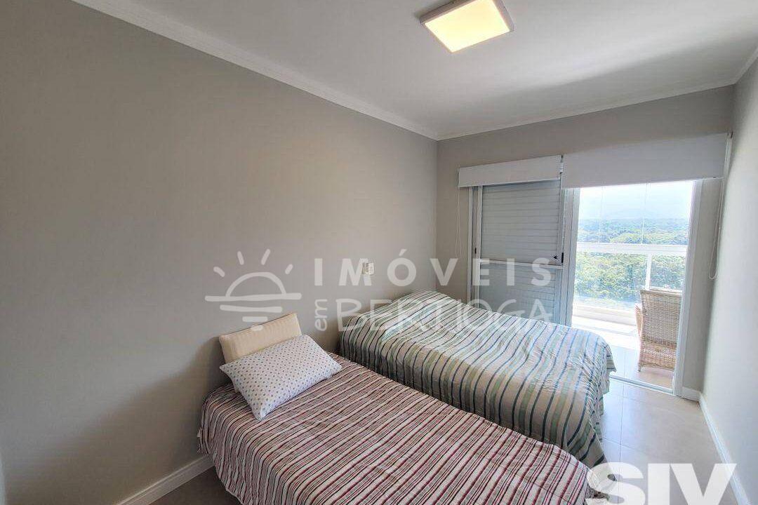 Apartamento-venda-BERTIOGA-RIVIERA-DE-SAO-LOURENCO-AP6754I-imobiliaria-na-riviera-imobiliaria-bertioga-2025-08-24_07-35-08_foto_ir-6