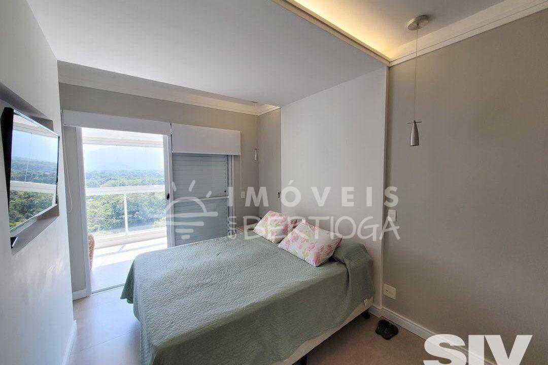 Apartamento-venda-BERTIOGA-RIVIERA-DE-SAO-LOURENCO-AP6754I-imobiliaria-na-riviera-imobiliaria-bertioga-2025-08-24_07-35-08_foto_ir-7