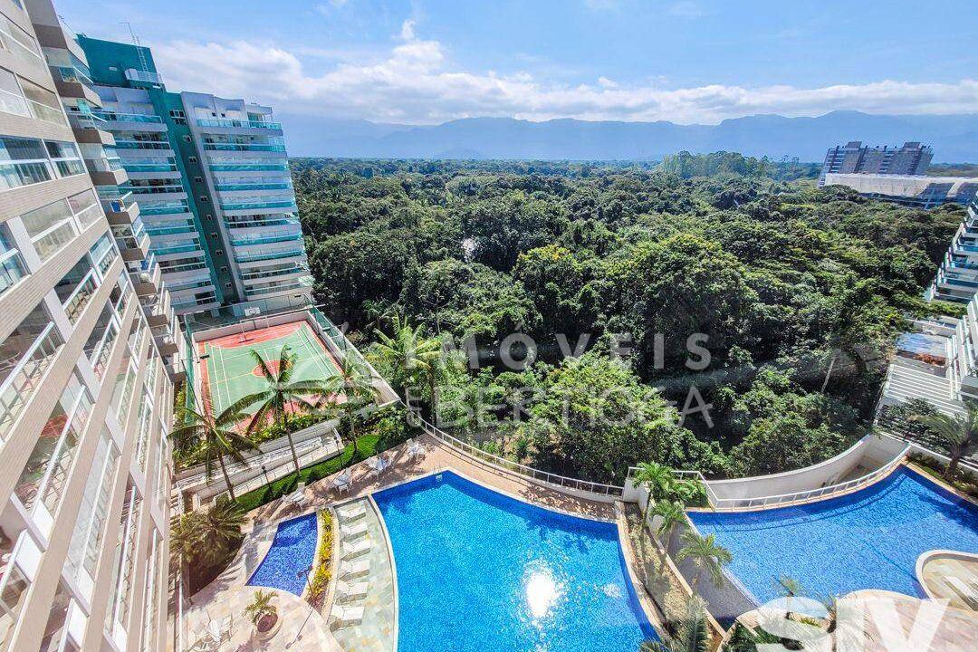 Apartamento-venda-BERTIOGA-RIVIERA-DE-SAO-LOURENCO-AP6754I-imobiliaria-na-riviera-imobiliaria-bertioga-2025-08-24_07-35-08_foto_ir-8