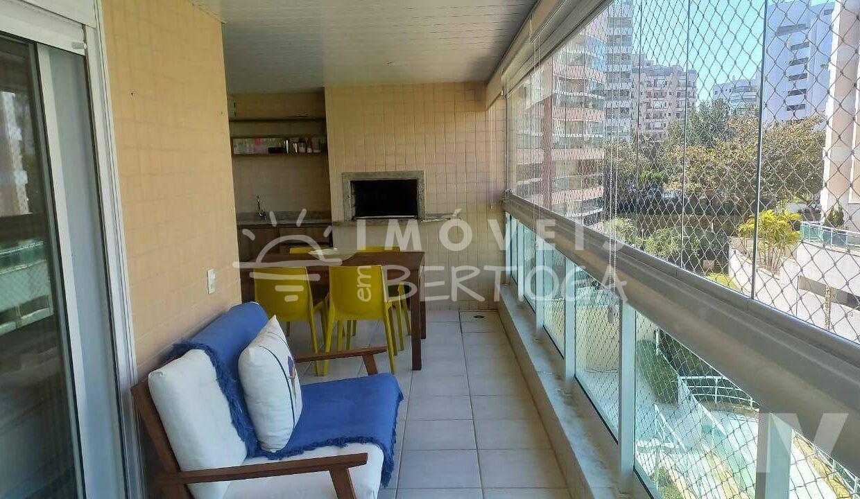 Apartamento-venda-BERTIOGA-RIVIERA-DE-SAO-LOURENCO-AP6759I-imobiliaria-na-riviera-imobiliaria-bertioga-2025-08-24_07-40-49_foto_ir-1