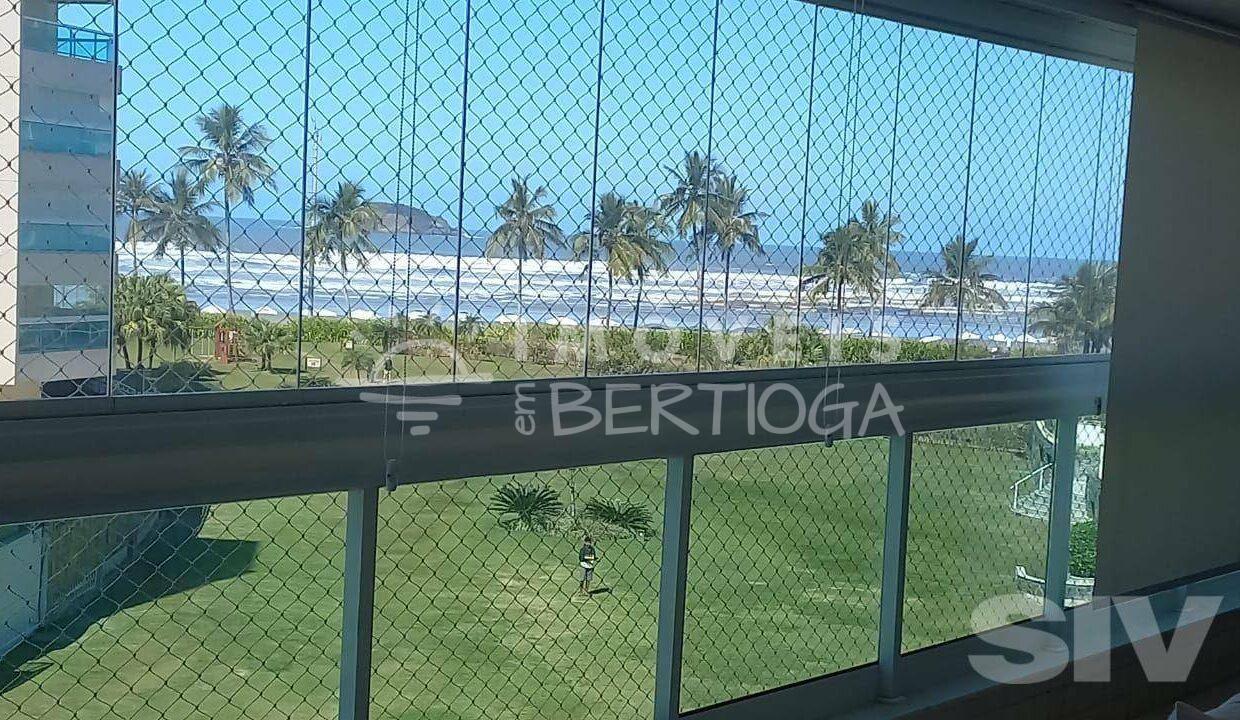 Apartamento-venda-BERTIOGA-RIVIERA-DE-SAO-LOURENCO-AP6759I-imobiliaria-na-riviera-imobiliaria-bertioga-2025-08-24_07-40-49_foto_ir