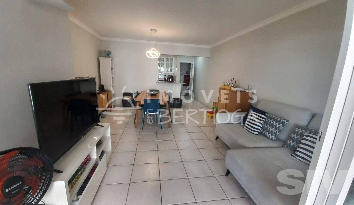Apartamento-venda-BERTIOGA-RIVIERA-DE-SAO-LOURENCO-AP6759I-imobiliaria-na-riviera-imobiliaria-bertioga-2025-08-24_07-40-49_foto_ir-2
