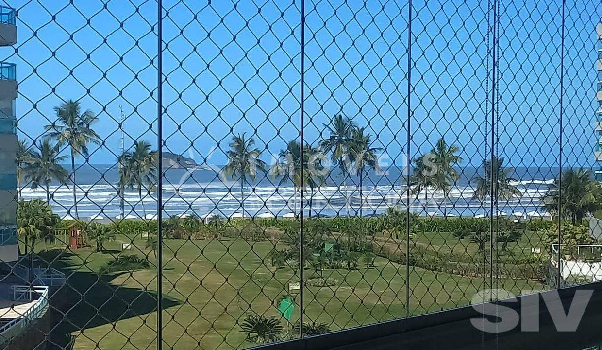 Apartamento-venda-BERTIOGA-RIVIERA-DE-SAO-LOURENCO-AP6759I-imobiliaria-na-riviera-imobiliaria-bertioga-2025-08-24_07-40-49_foto_ir-3