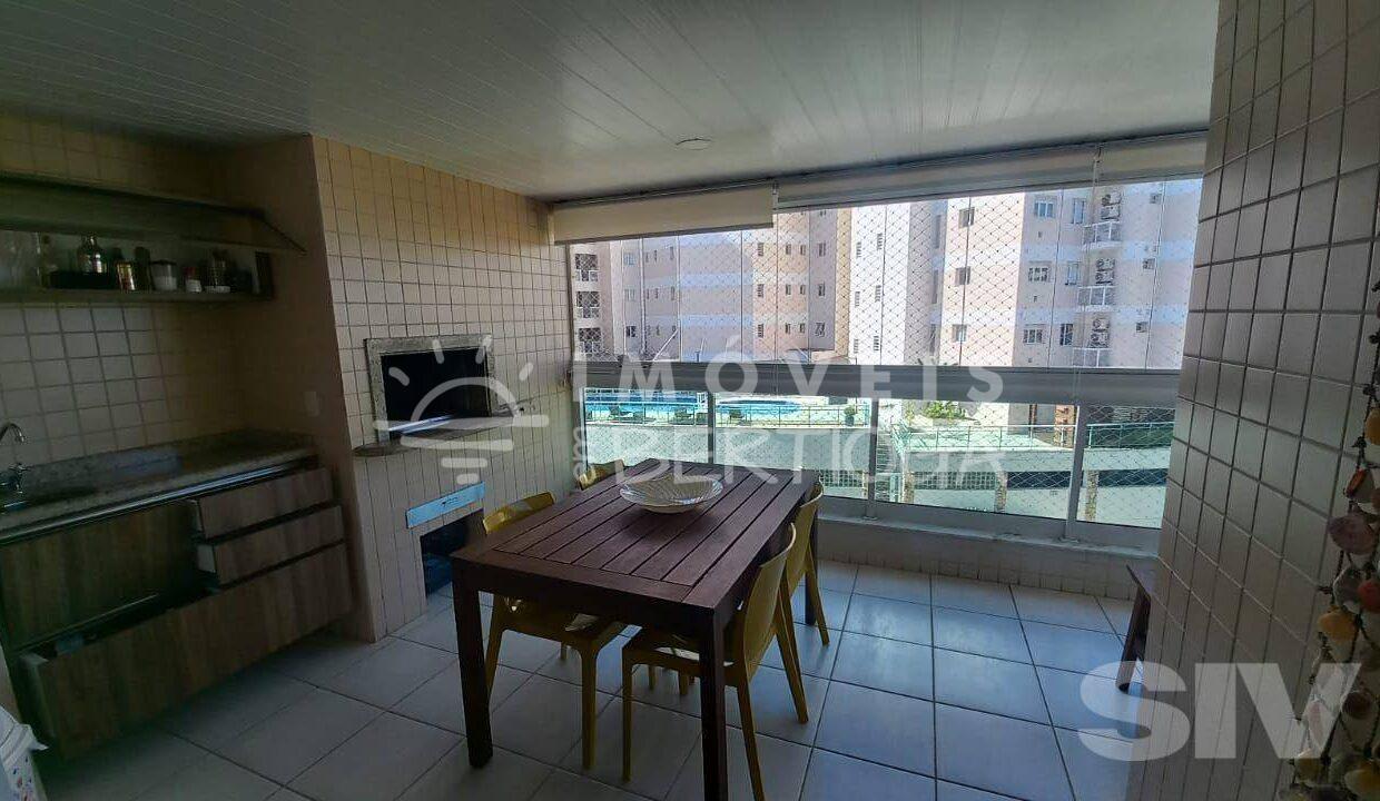 Apartamento-venda-BERTIOGA-RIVIERA-DE-SAO-LOURENCO-AP6759I-imobiliaria-na-riviera-imobiliaria-bertioga-2025-08-24_07-40-49_foto_ir-4