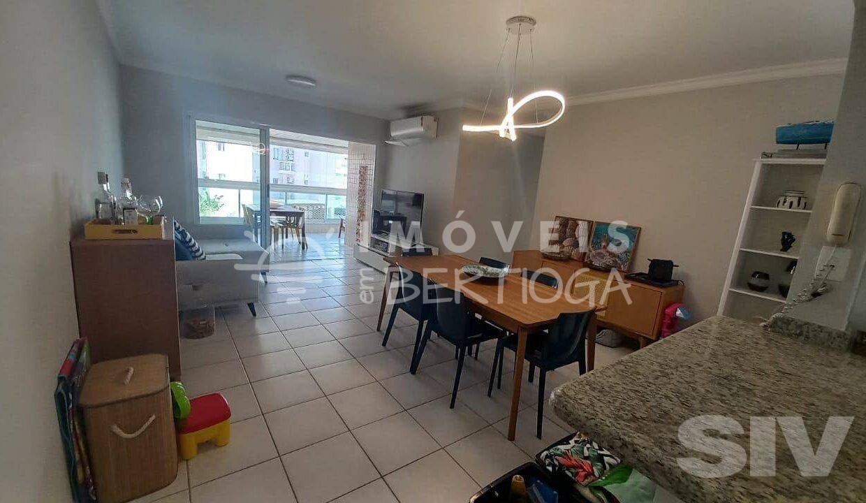 Apartamento-venda-BERTIOGA-RIVIERA-DE-SAO-LOURENCO-AP6759I-imobiliaria-na-riviera-imobiliaria-bertioga-2025-08-24_07-40-49_foto_ir-5