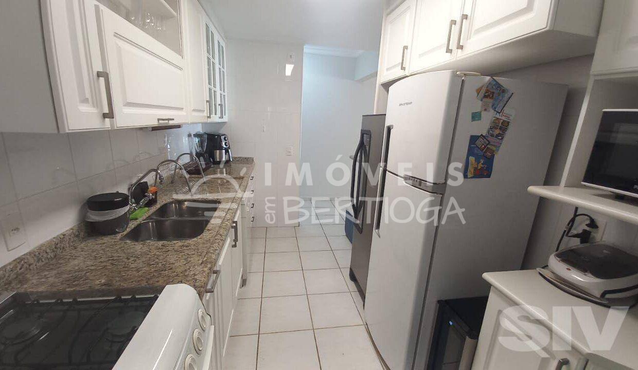 Apartamento-venda-BERTIOGA-RIVIERA-DE-SAO-LOURENCO-AP6759I-imobiliaria-na-riviera-imobiliaria-bertioga-2025-08-24_07-40-49_foto_ir-6
