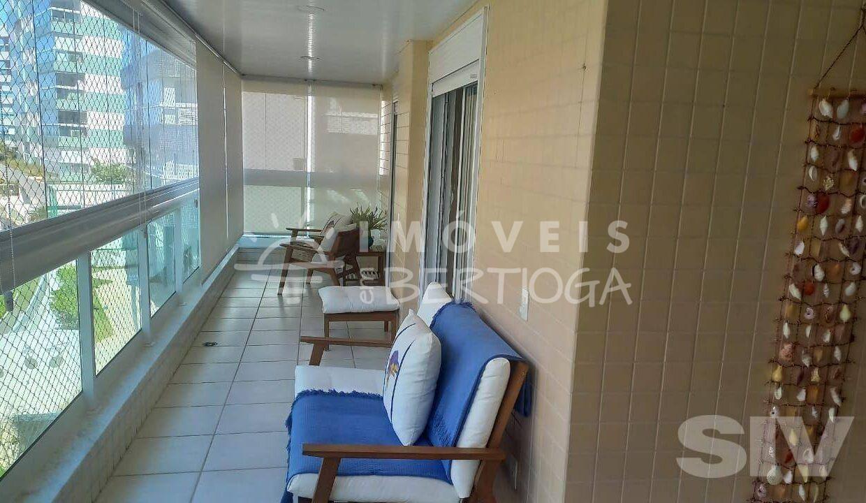Apartamento-venda-BERTIOGA-RIVIERA-DE-SAO-LOURENCO-AP6759I-imobiliaria-na-riviera-imobiliaria-bertioga-2025-08-24_07-40-49_foto_ir-7