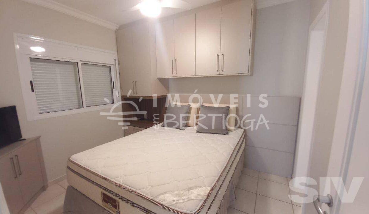 Apartamento-venda-BERTIOGA-RIVIERA-DE-SAO-LOURENCO-AP6759I-imobiliaria-na-riviera-imobiliaria-bertioga-2025-08-24_07-40-49_foto_ir-8