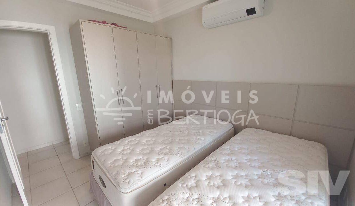 Apartamento-venda-BERTIOGA-RIVIERA-DE-SAO-LOURENCO-AP6759I-imobiliaria-na-riviera-imobiliaria-bertioga-2025-08-24_07-40-49_foto_ir-9