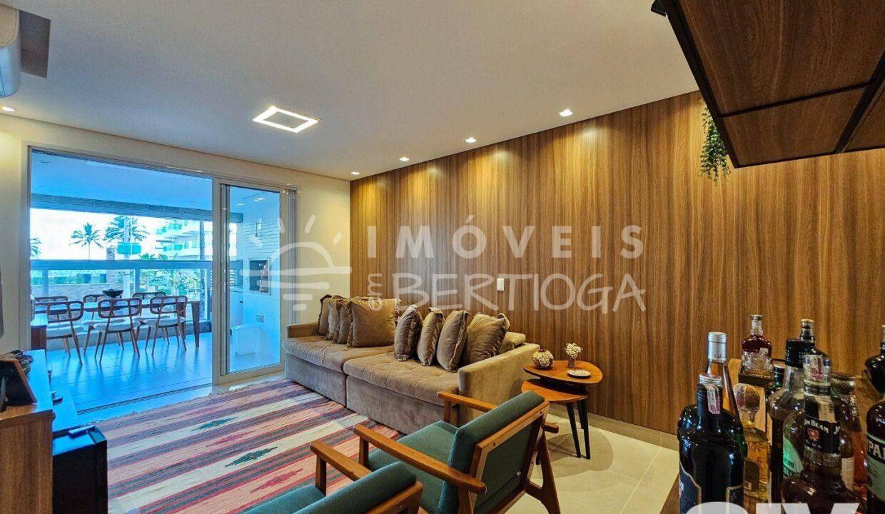 Apartamento-venda-BERTIOGA-RIVIERA-DE-SAO-LOURENCO-AP6798I-imobiliaria-na-riviera-imobiliaria-bertioga-2025-08-24_03-04-06_foto_ir-10