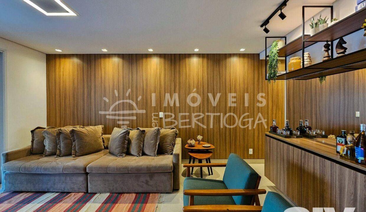 Apartamento-venda-BERTIOGA-RIVIERA-DE-SAO-LOURENCO-AP6798I-imobiliaria-na-riviera-imobiliaria-bertioga-2025-08-24_03-04-06_foto_ir-11