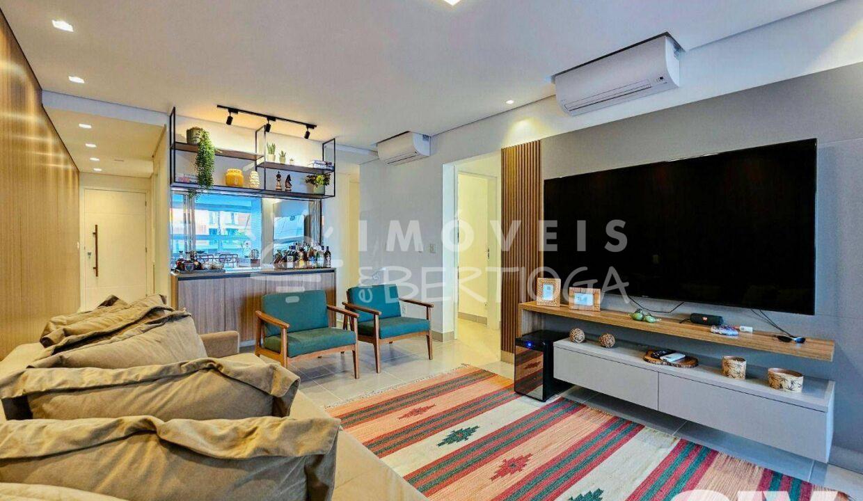Apartamento-venda-BERTIOGA-RIVIERA-DE-SAO-LOURENCO-AP6798I-imobiliaria-na-riviera-imobiliaria-bertioga-2025-08-24_03-04-06_foto_ir-12
