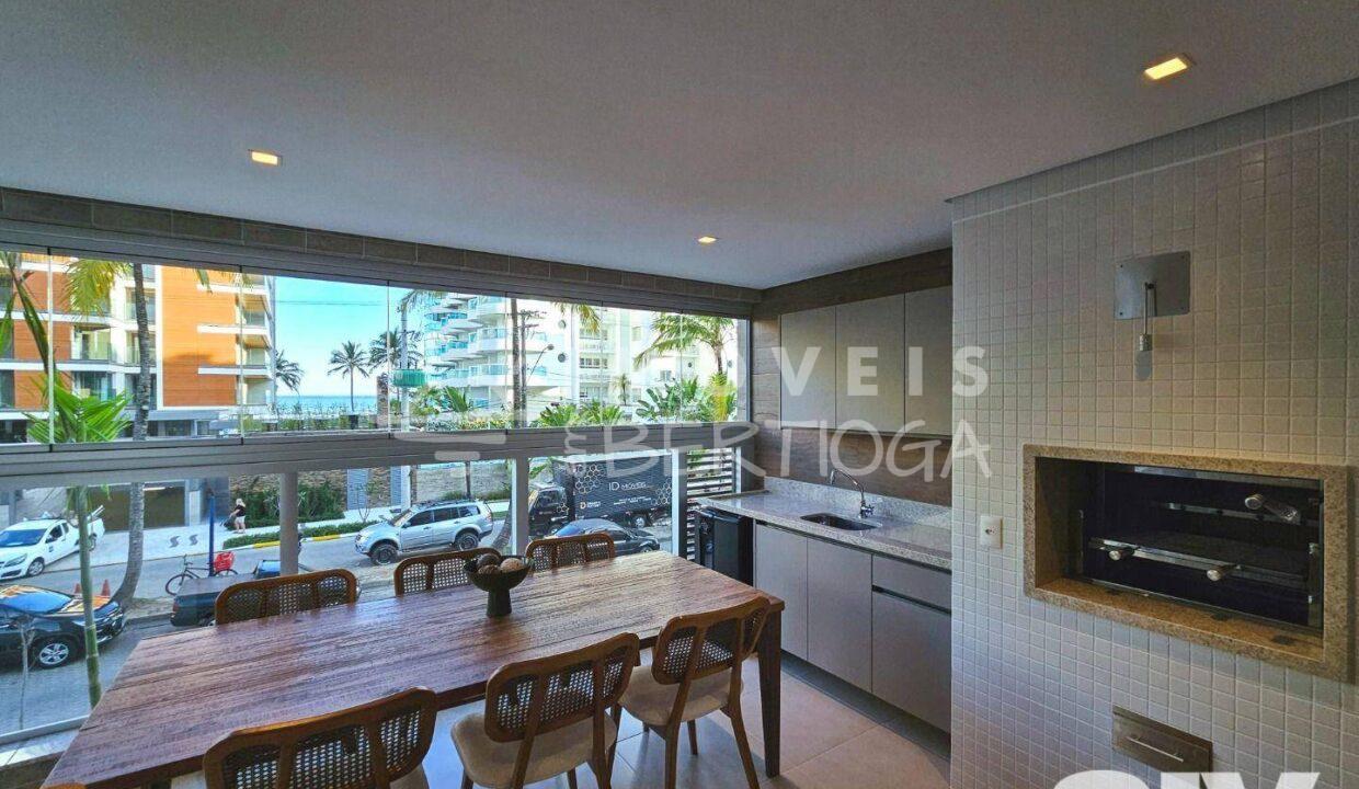 Apartamento-venda-BERTIOGA-RIVIERA-DE-SAO-LOURENCO-AP6798I-imobiliaria-na-riviera-imobiliaria-bertioga-2025-08-24_03-04-06_foto_ir