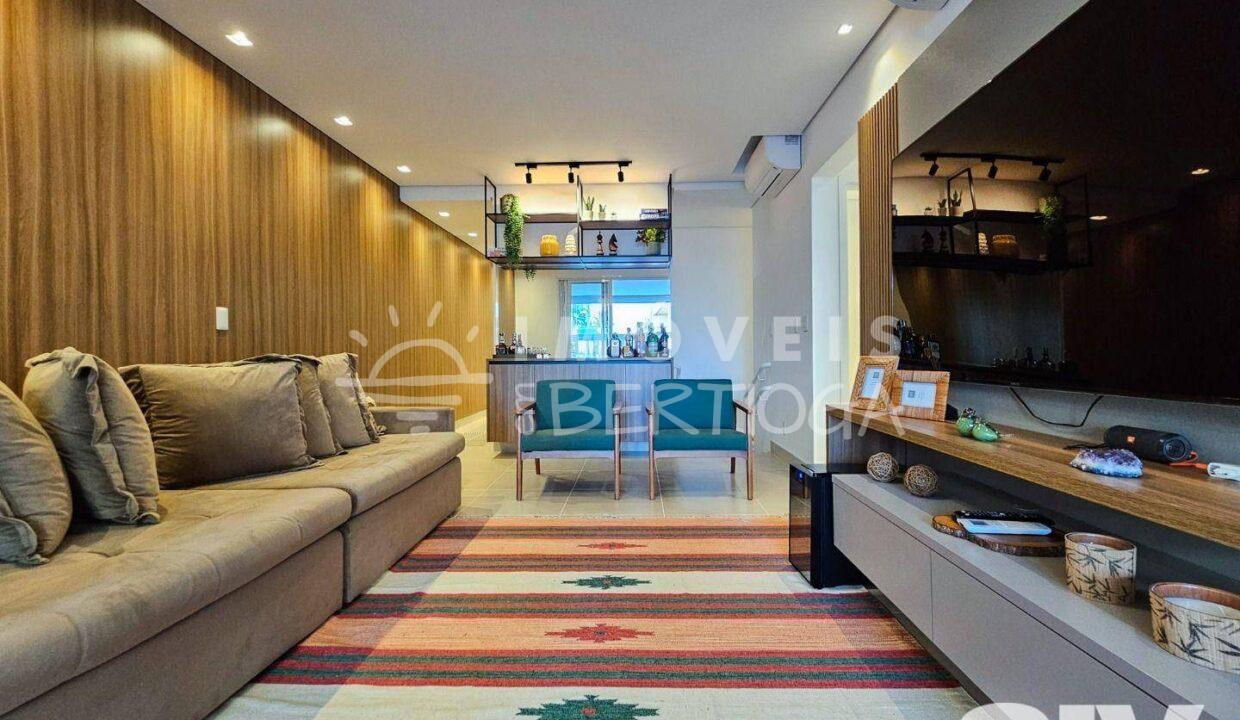 Apartamento-venda-BERTIOGA-RIVIERA-DE-SAO-LOURENCO-AP6798I-imobiliaria-na-riviera-imobiliaria-bertioga-2025-08-24_03-04-06_foto_ir-13