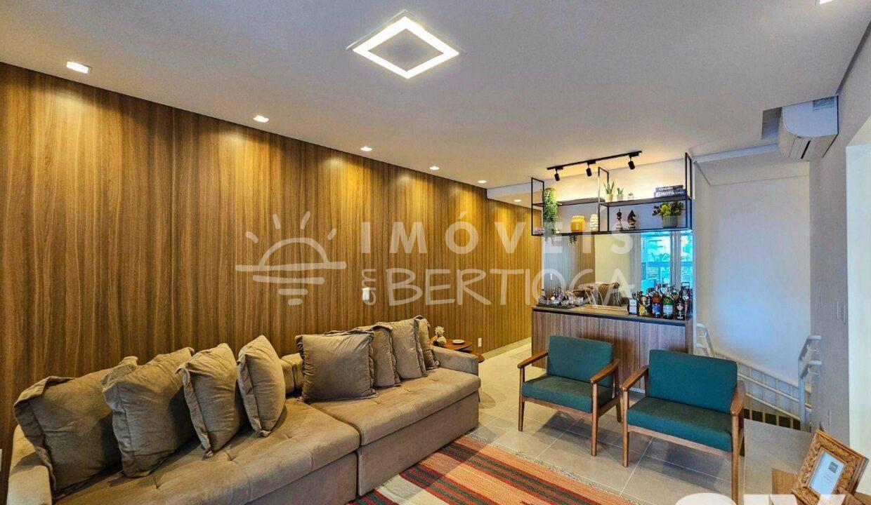 Apartamento-venda-BERTIOGA-RIVIERA-DE-SAO-LOURENCO-AP6798I-imobiliaria-na-riviera-imobiliaria-bertioga-2025-08-24_03-04-06_foto_ir-14