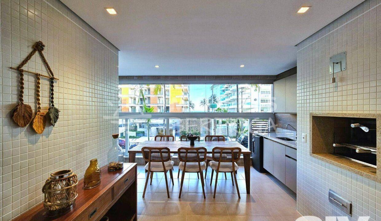 Apartamento-venda-BERTIOGA-RIVIERA-DE-SAO-LOURENCO-AP6798I-imobiliaria-na-riviera-imobiliaria-bertioga-2025-08-24_03-04-06_foto_ir-15