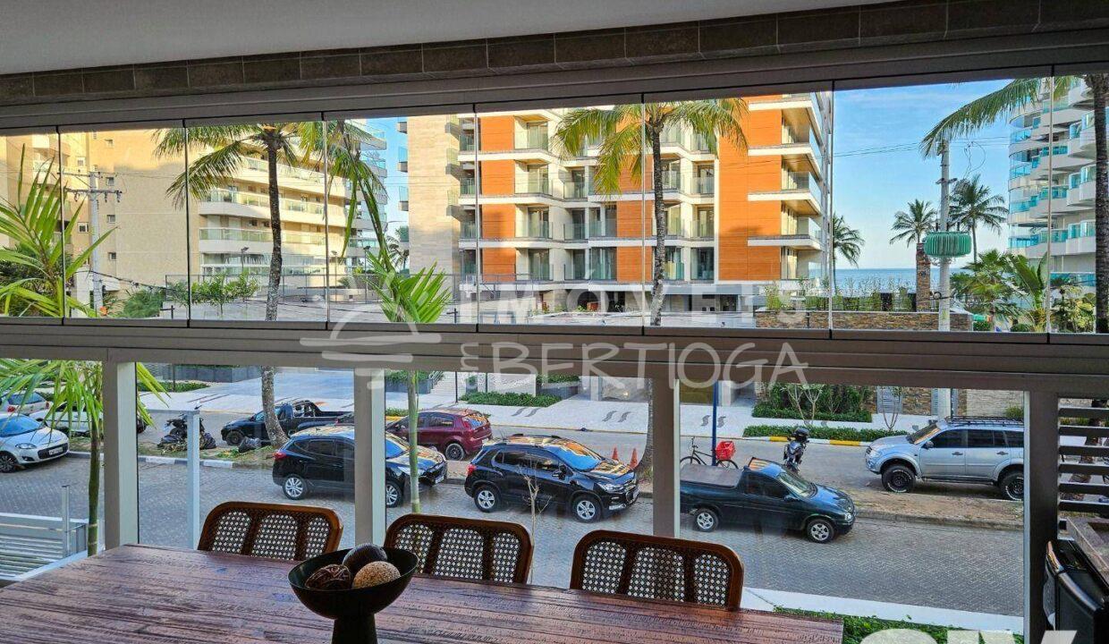 Apartamento-venda-BERTIOGA-RIVIERA-DE-SAO-LOURENCO-AP6798I-imobiliaria-na-riviera-imobiliaria-bertioga-2025-08-24_03-04-06_foto_ir-16