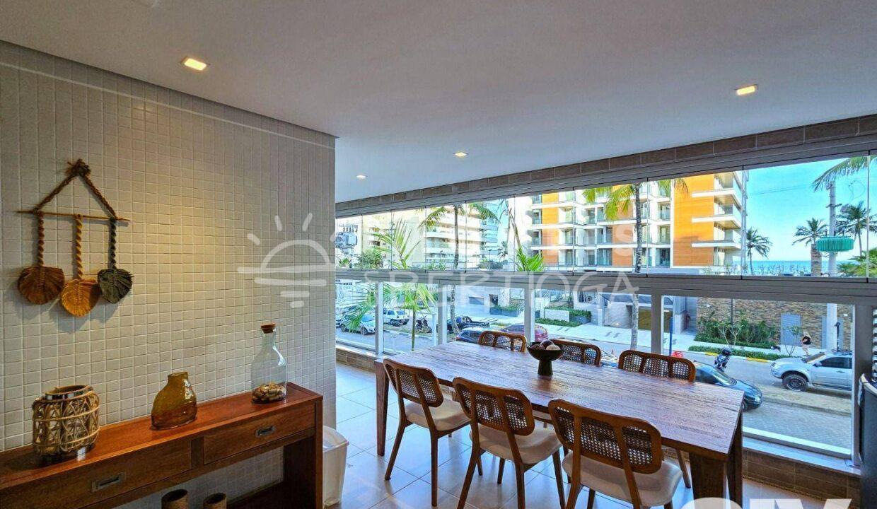 Apartamento-venda-BERTIOGA-RIVIERA-DE-SAO-LOURENCO-AP6798I-imobiliaria-na-riviera-imobiliaria-bertioga-2025-08-24_03-04-06_foto_ir-17