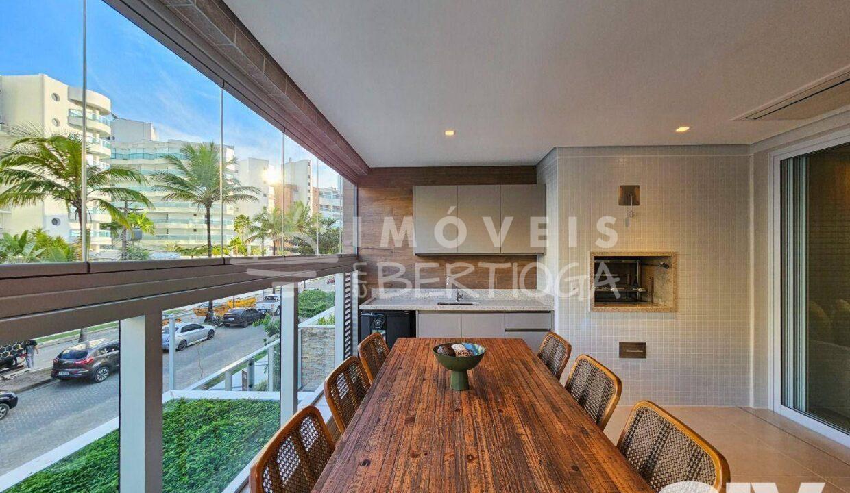 Apartamento-venda-BERTIOGA-RIVIERA-DE-SAO-LOURENCO-AP6798I-imobiliaria-na-riviera-imobiliaria-bertioga-2025-08-24_03-04-06_foto_ir-18